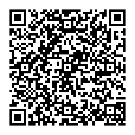 79216601973