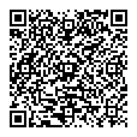 79216601985