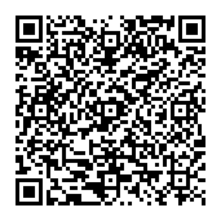 79216602002