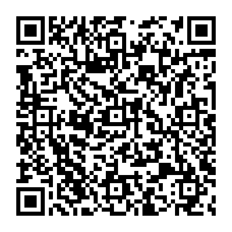 79216602005