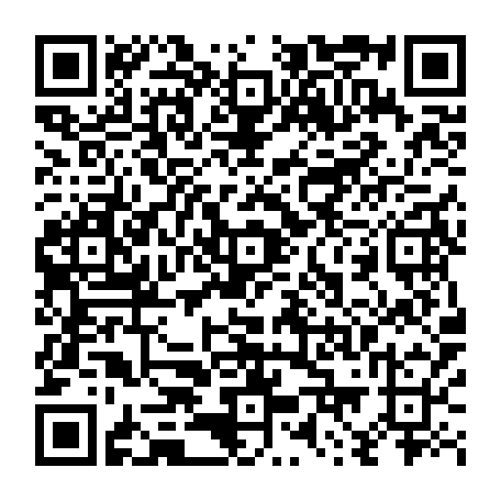 79216602012