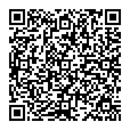 79216602017