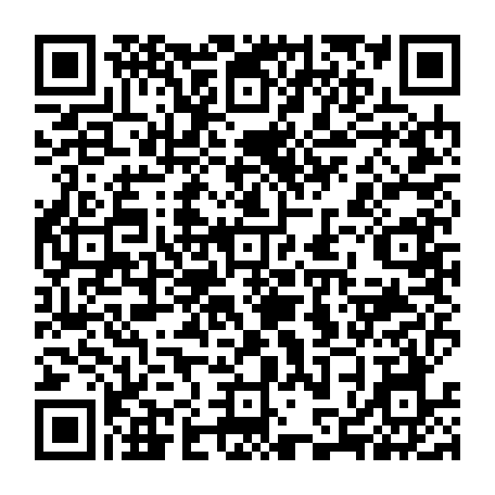 79216602031