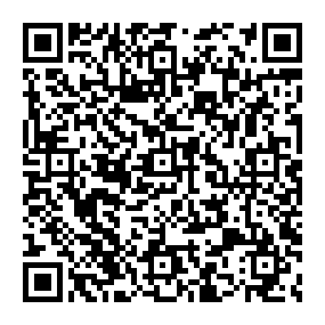 79216602043
