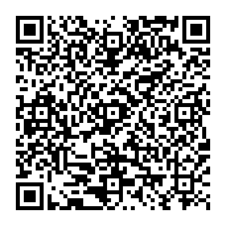 79216602047