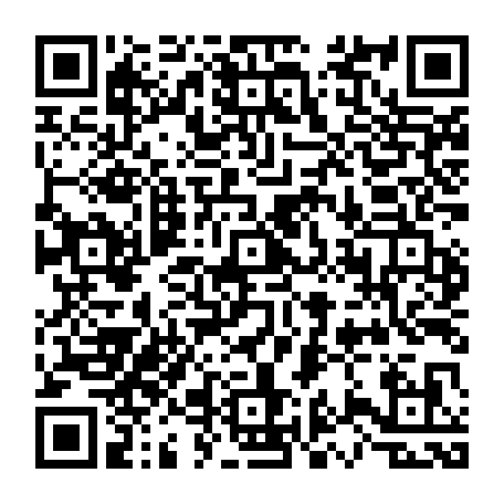 79216602060