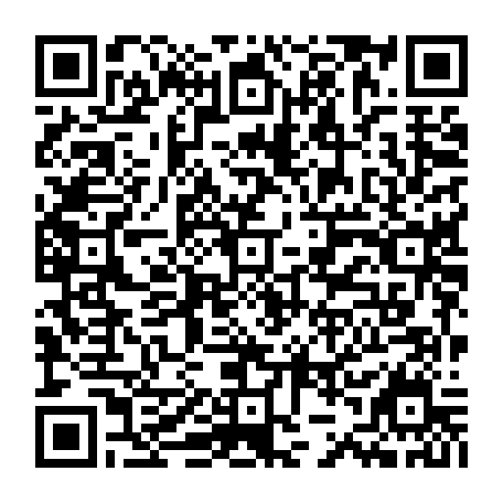 79216602062