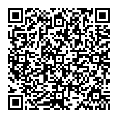 79216602068