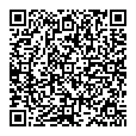 79216602079