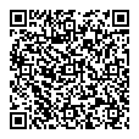 79216602083