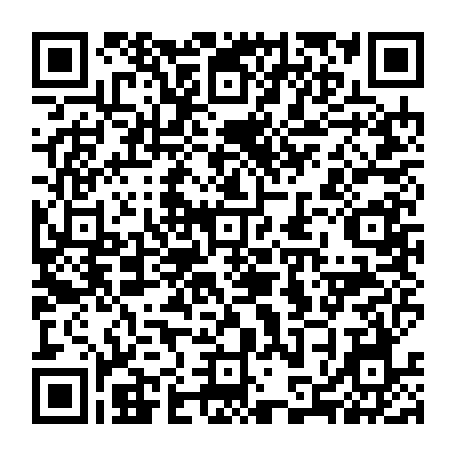 79216602084