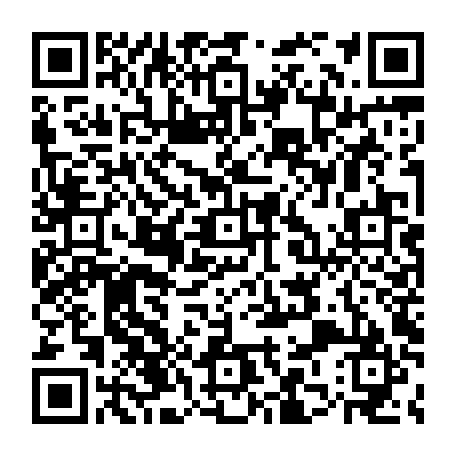 79216602089