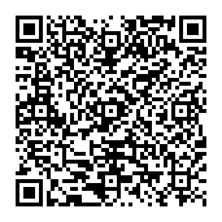 79216602095