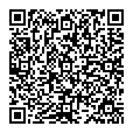 79216602408