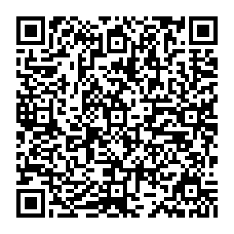 79216602427
