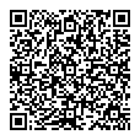 79216602428