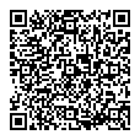 79216602435
