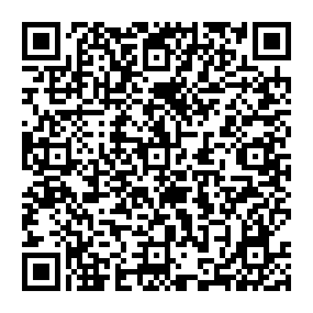 79216602437
