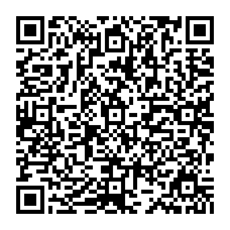 79216602438