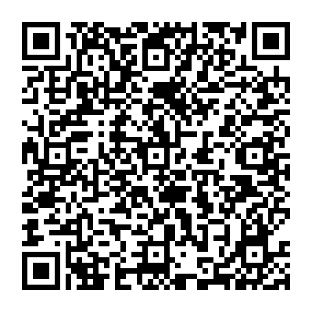 79216602441