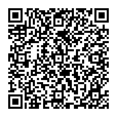 79216602442