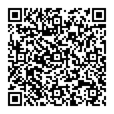 79216602449