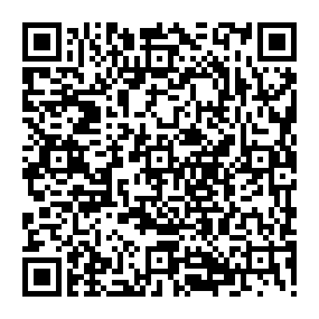 79216602451