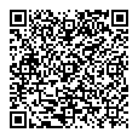 79216602456