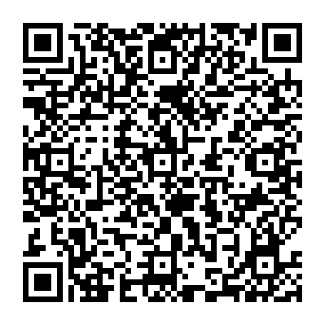 79216602462