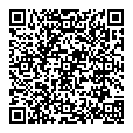 79216602471