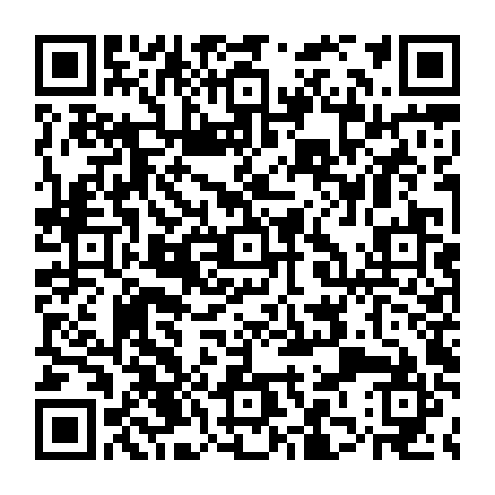 79216602499