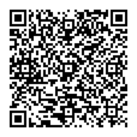 79216602505