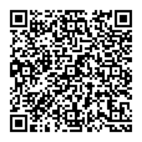 79216602510