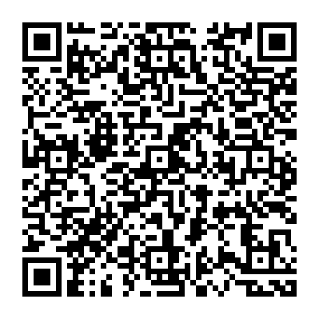 79216602518