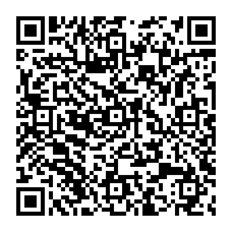 79216602522