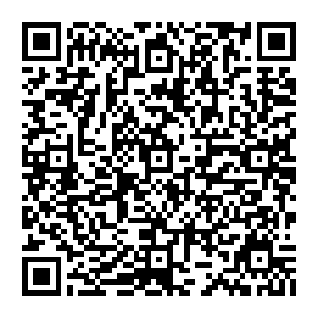 79216602535