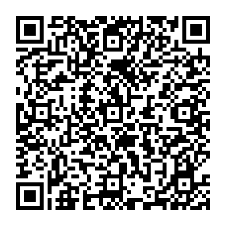 79216602537