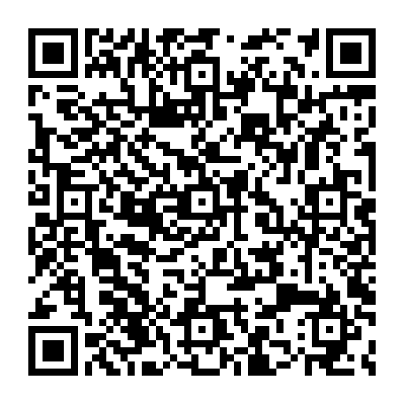 79216602546