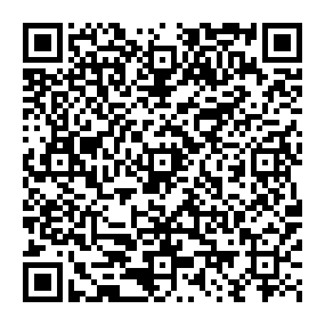 79216602550