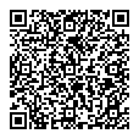 79216602557