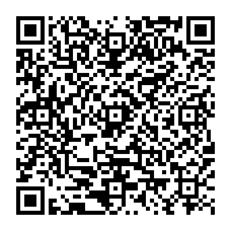 79216602561