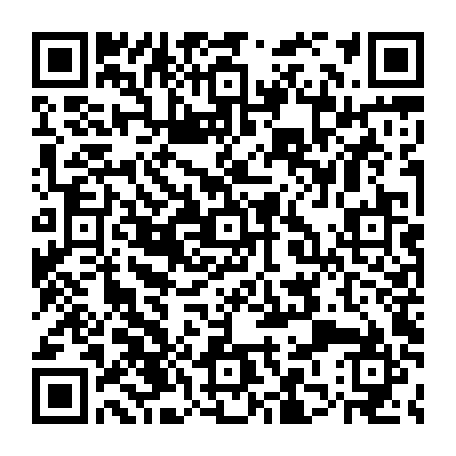 79216602566