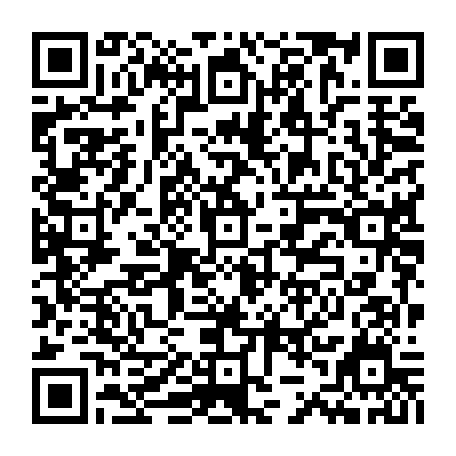 79216602568