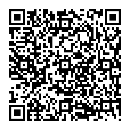 79216602571