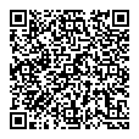 79216602582