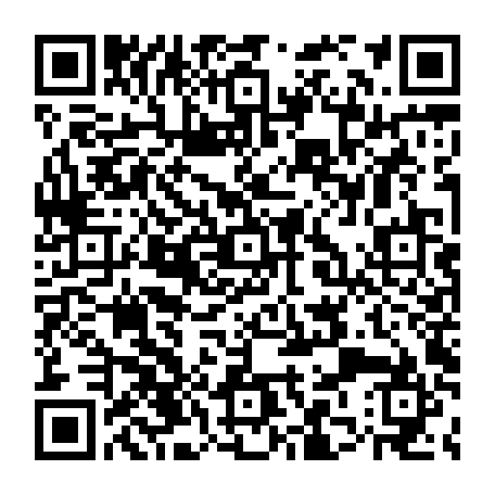 79216602586