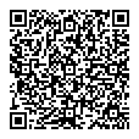 79216602587