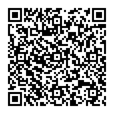 79216602589