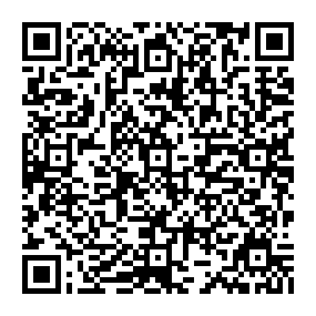 79216602601