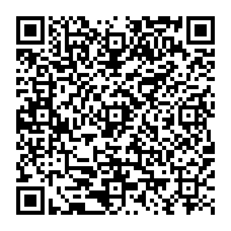 79216602604